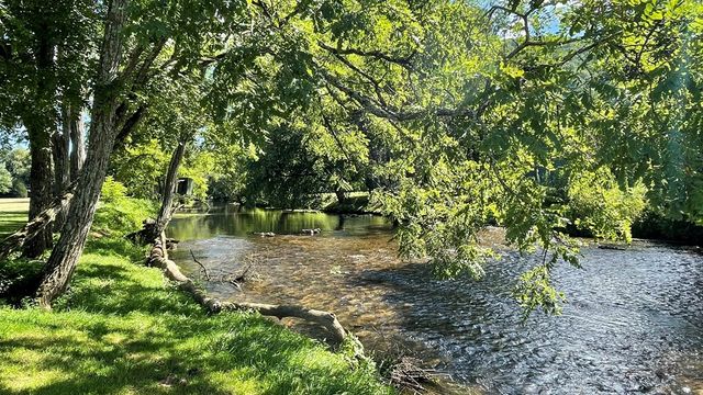 3556 River Front Lane, Hiawassee, GA 30546