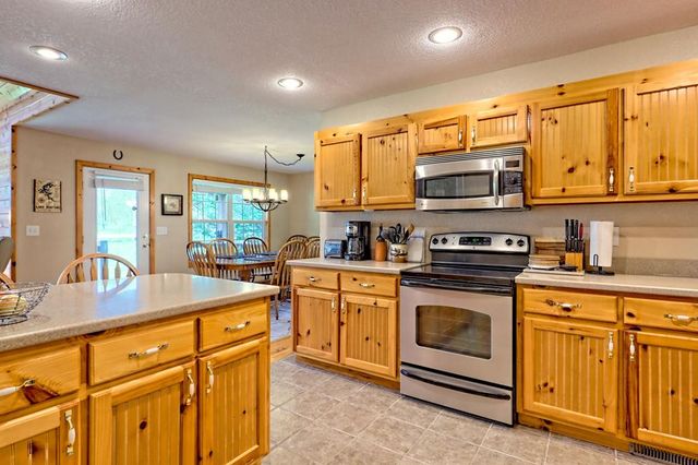 3556 River Front Lane, Hiawassee, GA 30546