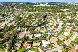 876 NW 6th Avenue, Boca Raton, FL 33432