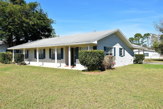 7129 TURQUOISE LANE, Orlando, FL 32807