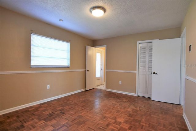 7129 TURQUOISE LANE, Orlando, FL 32807