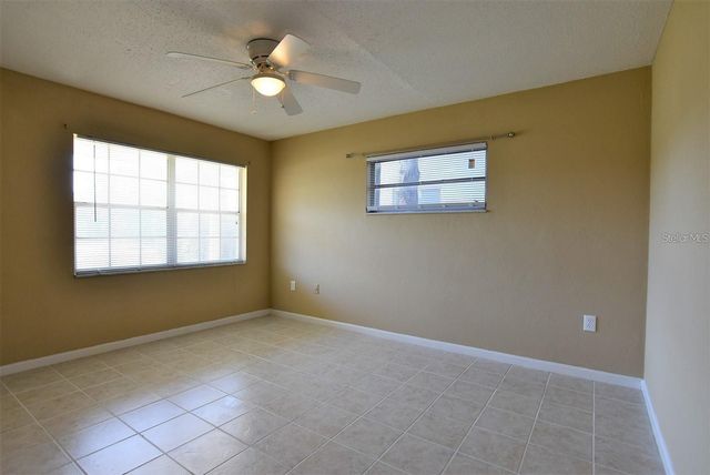 7129 TURQUOISE LANE, Orlando, FL 32807