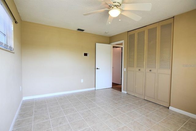 7129 TURQUOISE LANE, Orlando, FL 32807