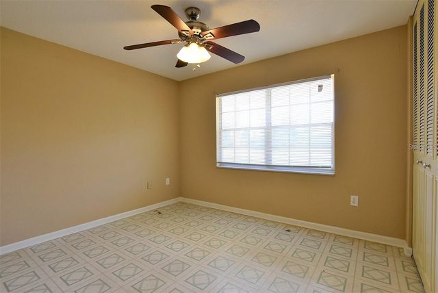 7129 TURQUOISE LANE, Orlando, FL 32807