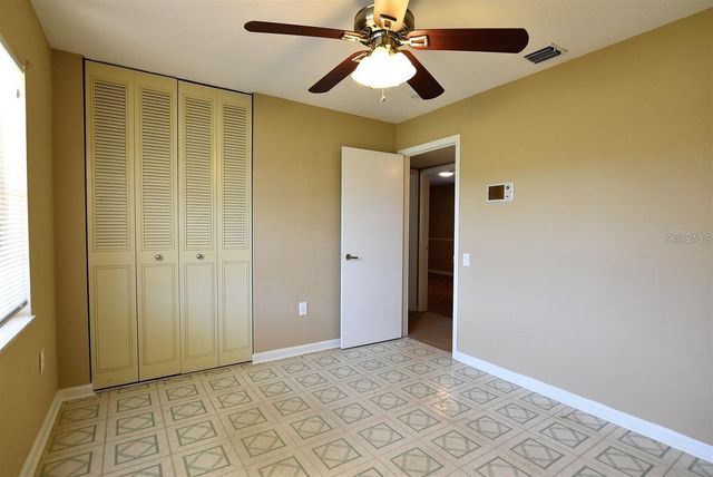 7129 TURQUOISE LANE, Orlando, FL 32807