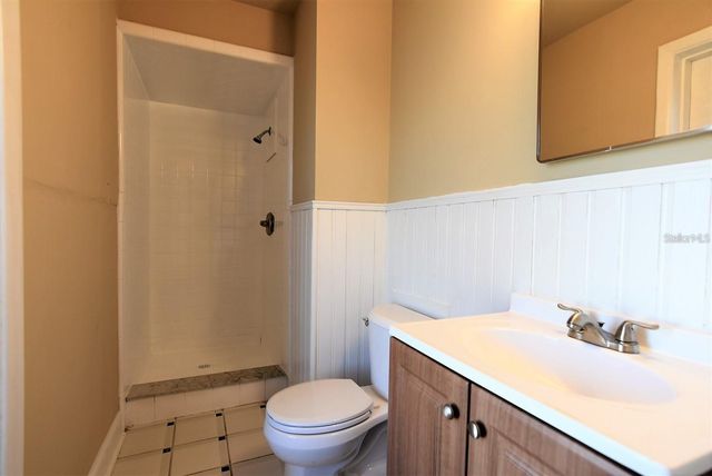 7129 TURQUOISE LANE, Orlando, FL 32807