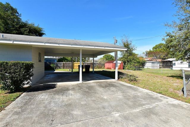 7129 TURQUOISE LANE, Orlando, FL 32807