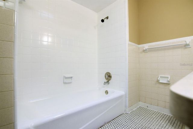 7129 TURQUOISE LANE, Orlando, FL 32807