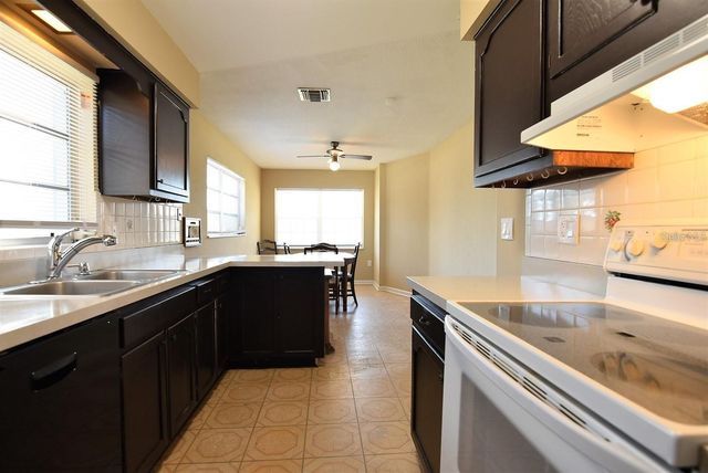 7129 TURQUOISE LANE, Orlando, FL 32807