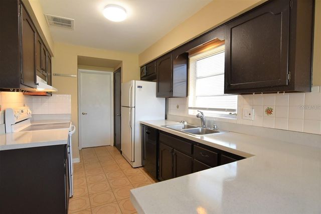 7129 TURQUOISE LANE, Orlando, FL 32807