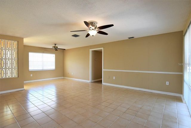 7129 TURQUOISE LANE, Orlando, FL 32807