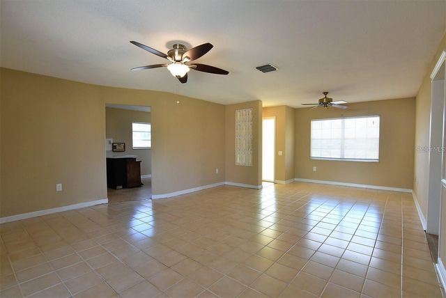 7129 TURQUOISE LANE, Orlando, FL 32807