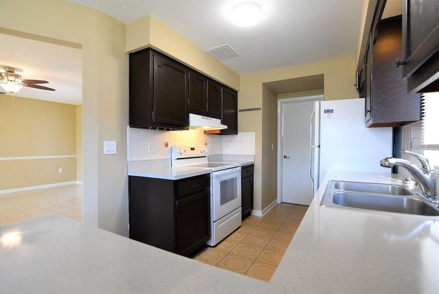 7129 TURQUOISE LANE, Orlando, FL 32807