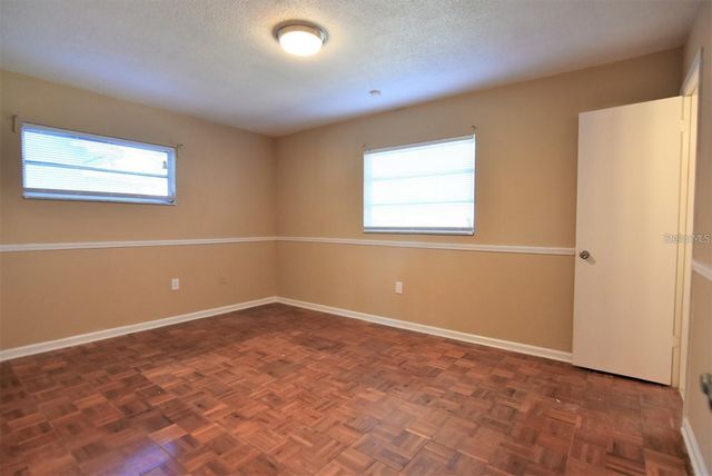 7129 TURQUOISE LANE, Orlando, FL 32807