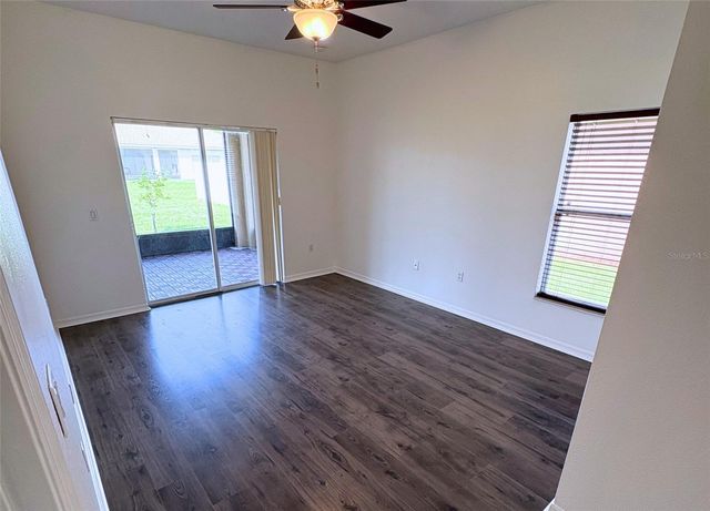 3637 WEATHERFIELD DRIVE, Kissimmee, FL 34746