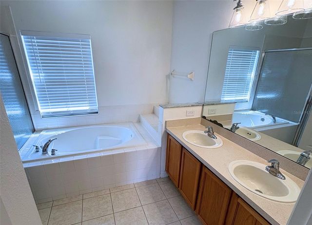 3637 WEATHERFIELD DRIVE, Kissimmee, FL 34746