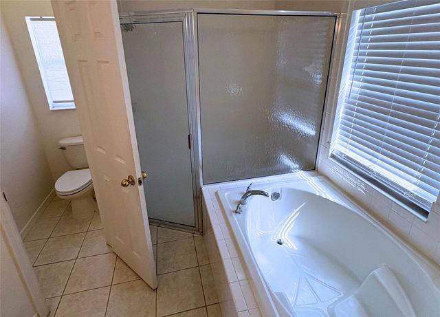 3637 WEATHERFIELD DRIVE, Kissimmee, FL 34746