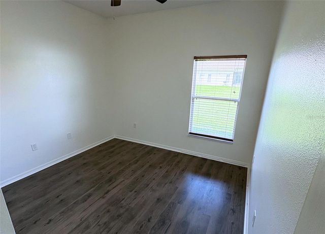 3637 WEATHERFIELD DRIVE, Kissimmee, FL 34746