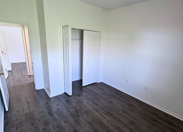 3637 WEATHERFIELD DRIVE, Kissimmee, FL 34746