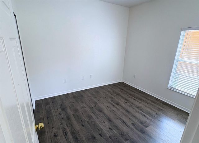 3637 WEATHERFIELD DRIVE, Kissimmee, FL 34746