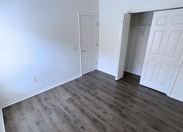 3637 WEATHERFIELD DRIVE, Kissimmee, FL 34746