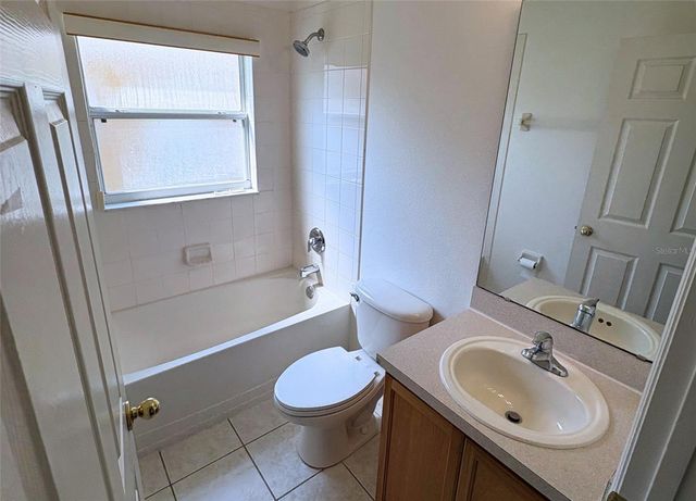 3637 WEATHERFIELD DRIVE, Kissimmee, FL 34746