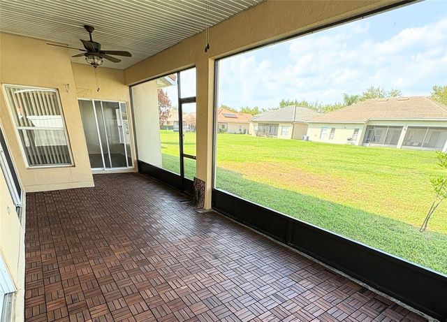 3637 WEATHERFIELD DRIVE, Kissimmee, FL 34746