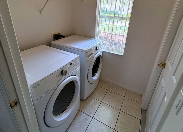 3637 WEATHERFIELD DRIVE, Kissimmee, FL 34746