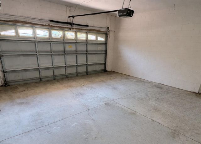 3637 WEATHERFIELD DRIVE, Kissimmee, FL 34746