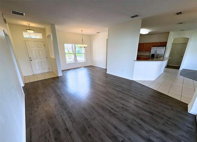 3637 WEATHERFIELD DRIVE, Kissimmee, FL 34746