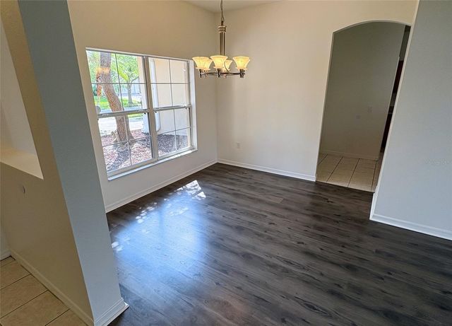 3637 WEATHERFIELD DRIVE, Kissimmee, FL 34746