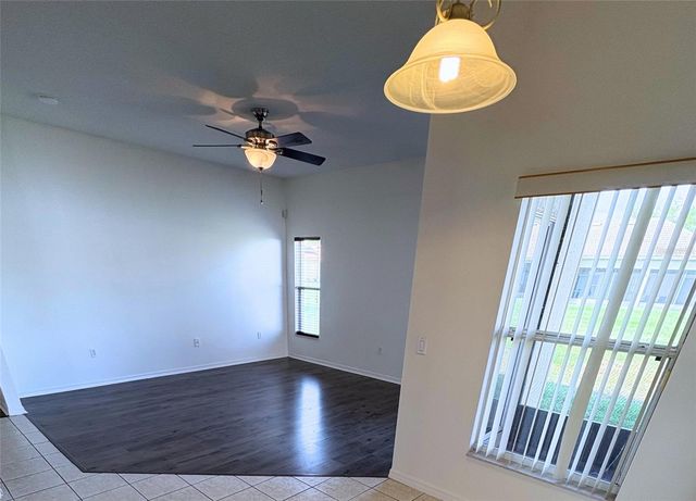 3637 WEATHERFIELD DRIVE, Kissimmee, FL 34746