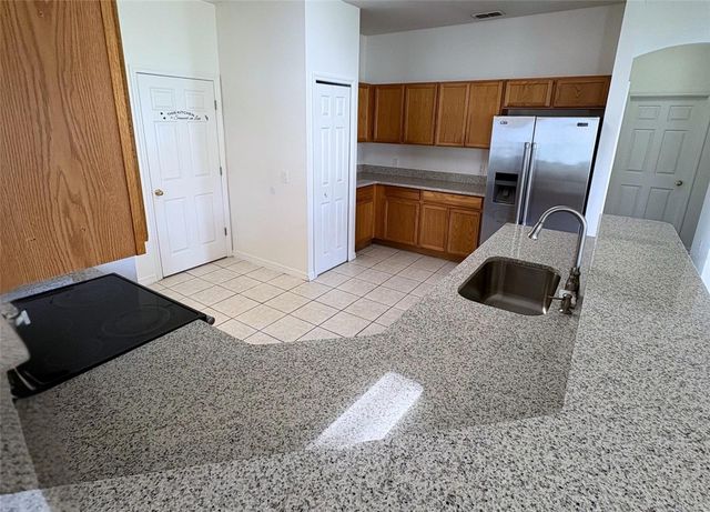 3637 WEATHERFIELD DRIVE, Kissimmee, FL 34746