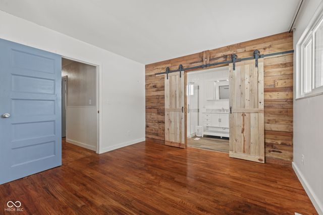 6314 Ratliff Road, Camby, IN 46113