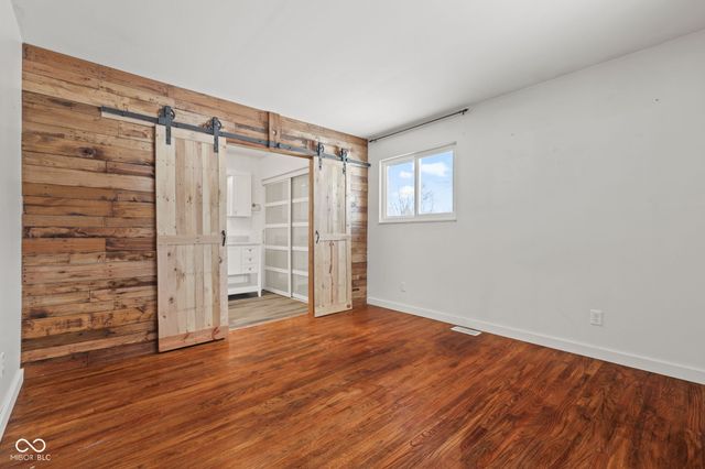 6314 Ratliff Road, Camby, IN 46113