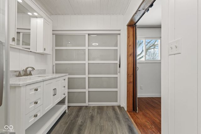 6314 Ratliff Road, Camby, IN 46113