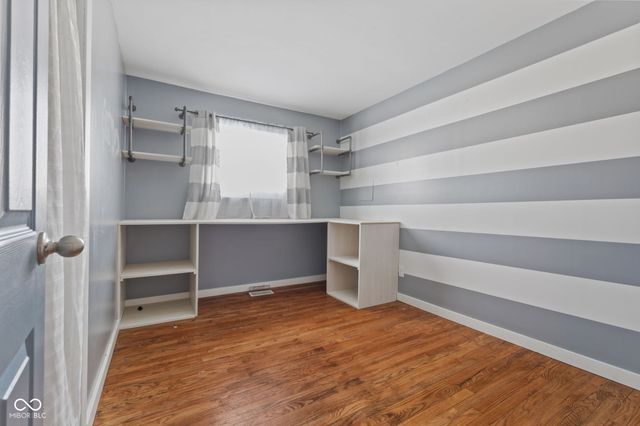 6314 Ratliff Road, Camby, IN 46113