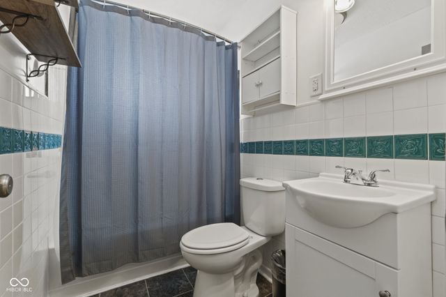 6314 Ratliff Road, Camby, IN 46113