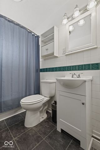 6314 Ratliff Road, Camby, IN 46113