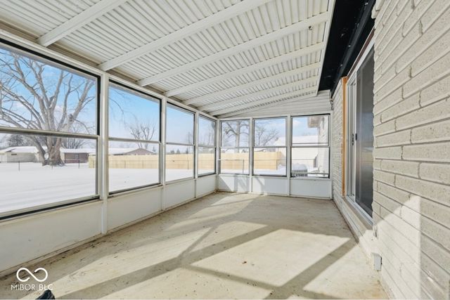 6314 Ratliff Road, Camby, IN 46113