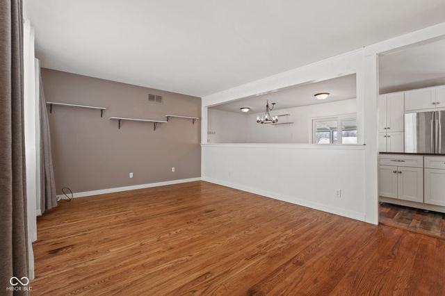 6314 Ratliff Road, Camby, IN 46113