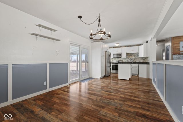 6314 Ratliff Road, Camby, IN 46113