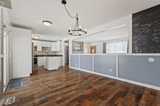 6314 Ratliff Road, Camby, IN 46113