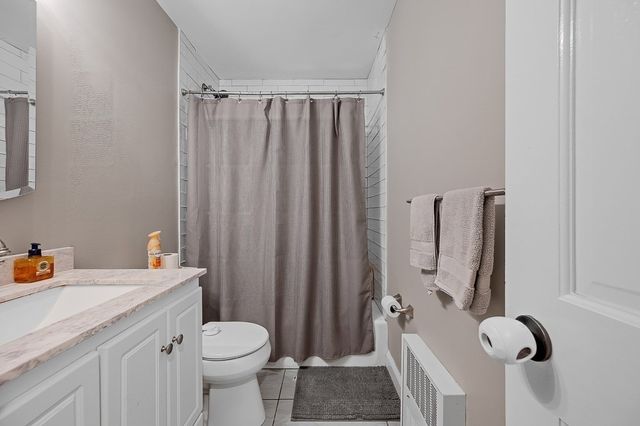 17 Vinal St, Hudson, MA 01749