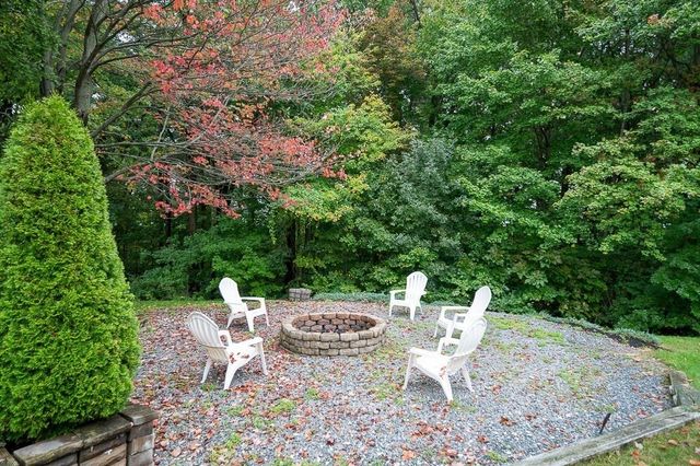 17 Vinal St, Hudson, MA 01749