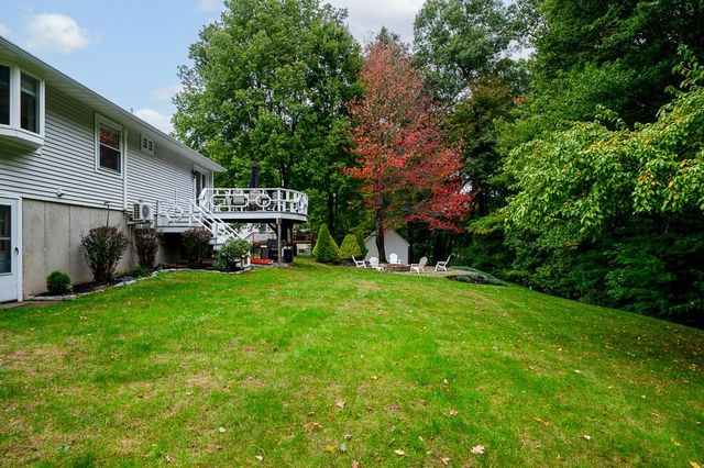 17 Vinal St, Hudson, MA 01749