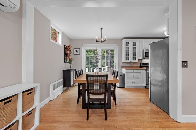 17 Vinal St, Hudson, MA 01749