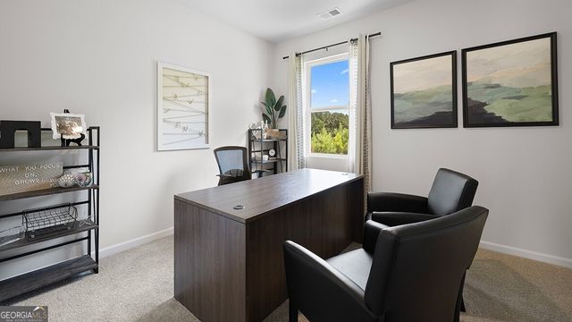 5541 Donamire Way, Fairburn, GA 30213