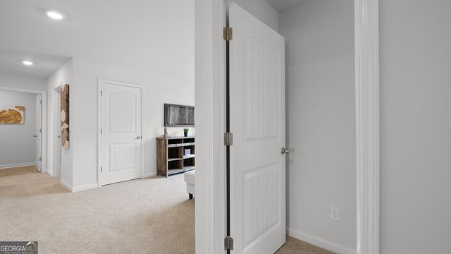 5541 Donamire Way, Fairburn, GA 30213