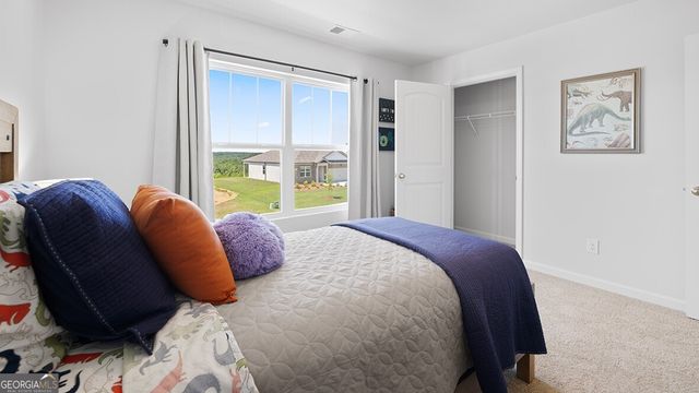 5541 Donamire Way, Fairburn, GA 30213